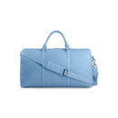 Rick Ross Sac de sport