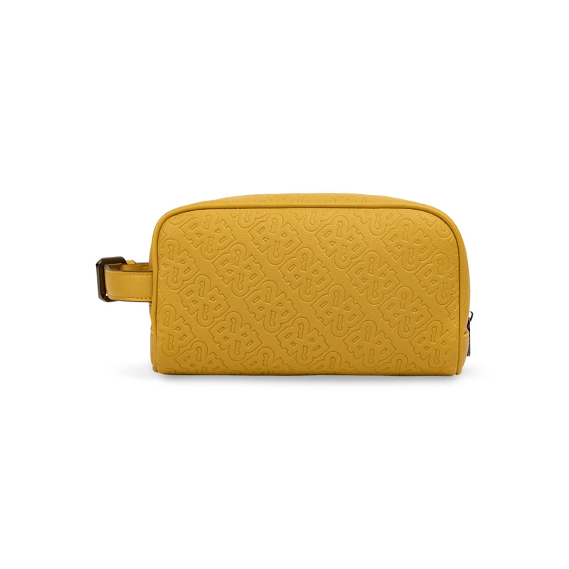 Rick Ross Trousse de toilette