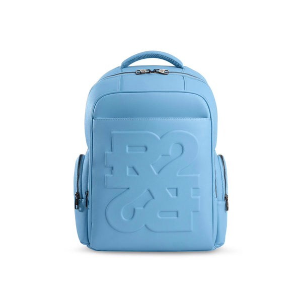 Rick Ross Sac à dos