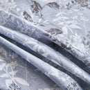 Housse de couette Marais