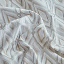 Housse de couette Facet