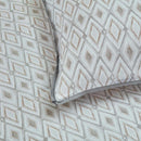 Housse de couette Facet