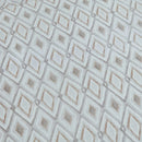 Housse de couette Facet