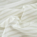 Housse de couette Vale Green