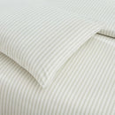 Housse de couette Vale Green