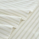 Housse de couette Vale Green