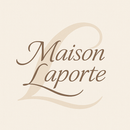 Service de design / 3D signée Maison Laporte