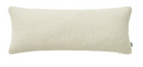 Coussin Crème 12 x 35''