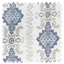 Housse de couette Della ( fait au Canada )