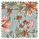 Housse de couette Margot ( fait au Canada )