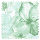 Housse de couette Odette ( fait au Canada )