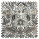 Housse de couette Selva ( fait au Canada )