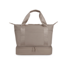 Sac Raphael de Mariepier Morin  - Sac convertible
