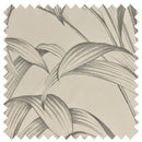 Housse de couette Iside ( fait au Canada )