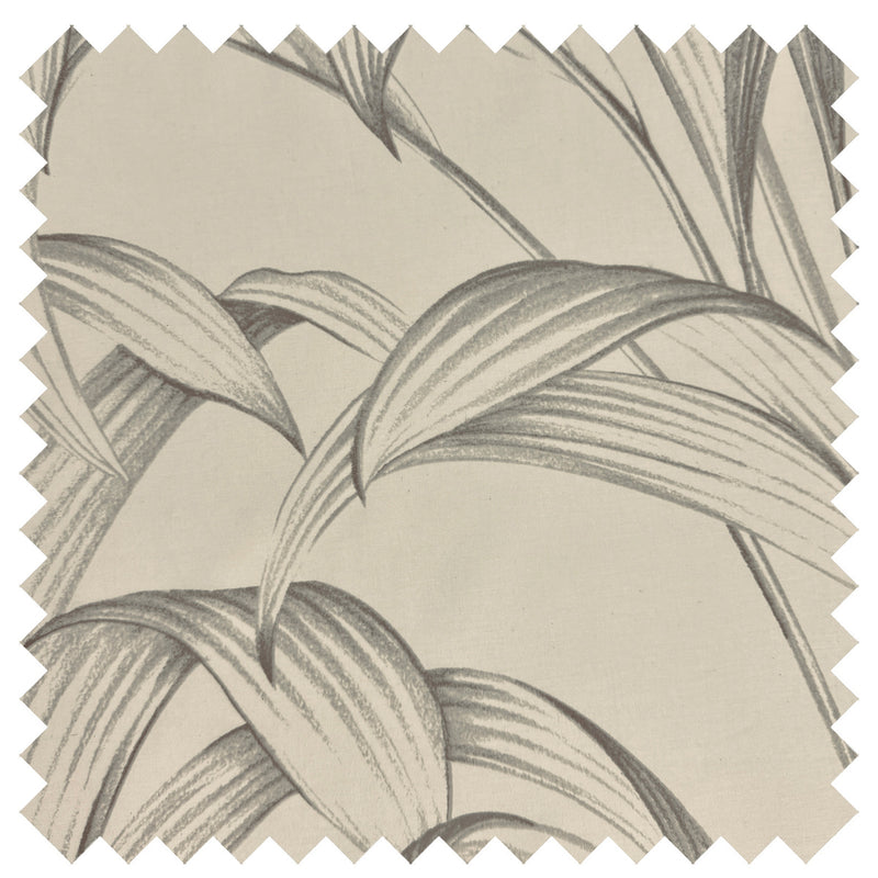 Housse de couette Iside ( fait au Canada )