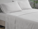 Douillette et drap Stripe aqua (prévoir 2-3 semaines de livraison ) (Copie)