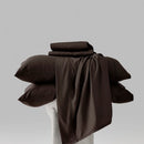 Drap iced 2.0 ( couleur exclusive automne 2026 )