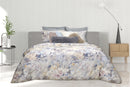 Housse de couette Kore