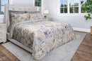 Housse de couette Kore