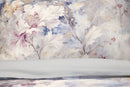 Housse de couette Kore