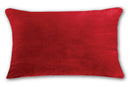Coussin langtry