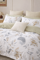 Housse de couette Maggie