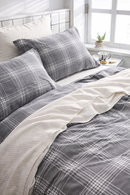 Housse de couette Mathis