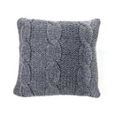 Coussin Mitos Marine