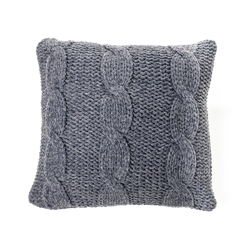 Coussin Mitos Marine