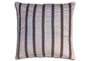 Coussin Euro Nolen