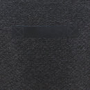 Le pouf Nordik carré (fait au Québec )