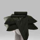 Drap iced 2.0 ( couleur exclusive automne 2026 )