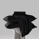 Drap iced 2.0 ( couleur exclusive automne 2026 )