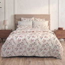 Housse de couette a Petals ( fait au Canada )