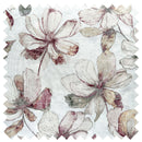 Housse de couette a Petals ( fait au Canada )