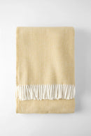 Jeté Skyline Pierre