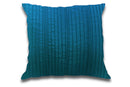 Coussin Euro Silk