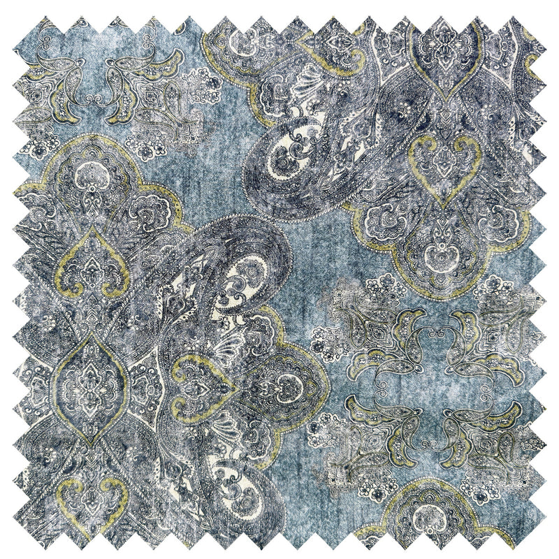 Housse de couette Sharma  ( fait au Canada )