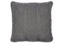 Coussin Euro Jessmond