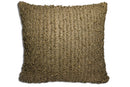 Coussin Maya ( 5 couleurs / 2 formats )