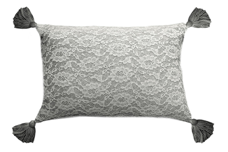 Coussin Nora