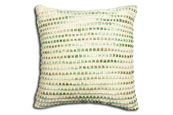 Coussin Opal
