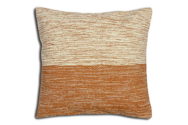 Coussin Rancho