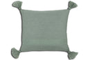 Coussin Romer