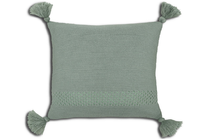 Coussin Romer