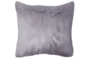 Coussin euro Sorbet
