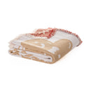 Jeté de Noel Ti-Biscuit  Brunelli