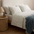 Housse de couette Danielle
