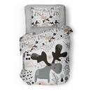 Visitez notre section  literie enfant fait au Québec + de 50 nouveaux modèles (lien ds description)