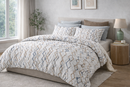 Housse de couette Adam